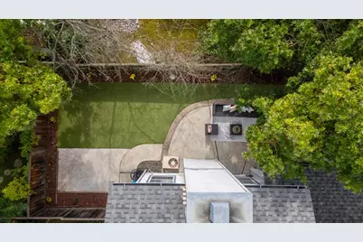 21686 Olive Ave, Cupertino, CA 95014 - Photo 35