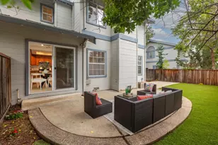 21686 Olive Ave, Cupertino, CA 95014 - Photo 47