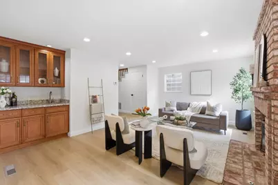 21686 Olive Ave, Cupertino, CA 95014 - Photo 11