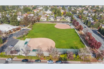21686 Olive Ave, Cupertino, CA 95014 - Photo 61
