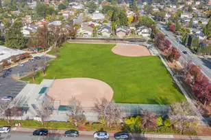 21686 Olive Ave, Cupertino, CA 95014 - Photo 61