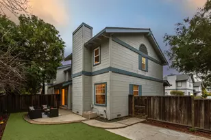 21686 Olive Ave, Cupertino, CA 95014 - Photo 49