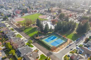 21686 Olive Ave, Cupertino, CA 95014 - Photo 63