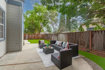 21686 Olive Ave, Cupertino, CA 95014 - Photo 29