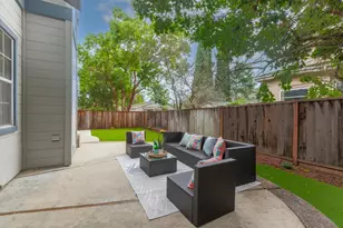 21686 Olive Ave, Cupertino, CA 95014 - Photo 29