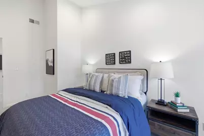 21686 Olive Ave, Cupertino, CA 95014 - Photo 25