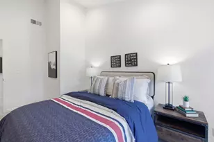 21686 Olive Ave, Cupertino, CA 95014 - Photo 25