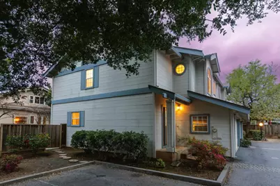 21686 Olive Ave, Cupertino, CA 95014 - Photo 39