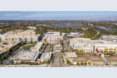 21686 Olive Ave, Cupertino, CA 95014 - Photo 57