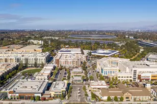 21686 Olive Ave, Cupertino, CA 95014 - Photo 57