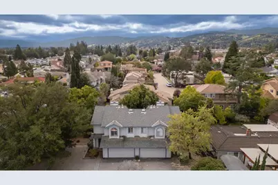 21686 Olive Ave, Cupertino, CA 95014 - Photo 31