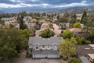 21686 Olive Ave, Cupertino, CA 95014 - Photo 31