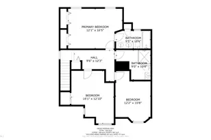 21686 Olive Ave, Cupertino, CA 95014 - Photo 51