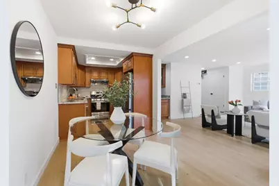 21686 Olive Ave, Cupertino, CA 95014 - Photo 15