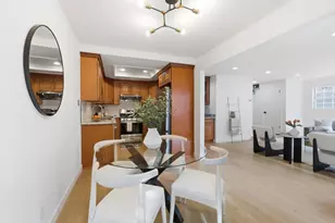 21686 Olive Ave, Cupertino, CA 95014 - Photo 15