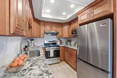 21686 Olive Ave, Cupertino, CA 95014 - Photo 17