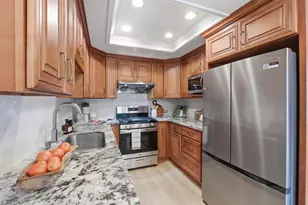 21686 Olive Ave, Cupertino, CA 95014 - Photo 17