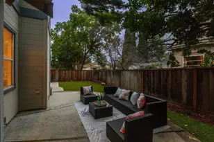 21686 Olive Ave, Cupertino, CA 95014 - Photo 45