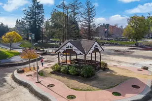 21686 Olive Ave, Cupertino, CA 95014 - Photo 69