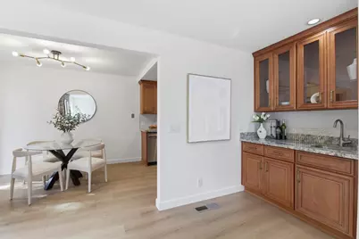 21686 Olive Ave, Cupertino, CA 95014 - Photo 13