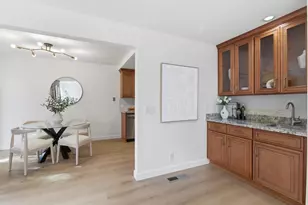 21686 Olive Ave, Cupertino, CA 95014 - Photo 13