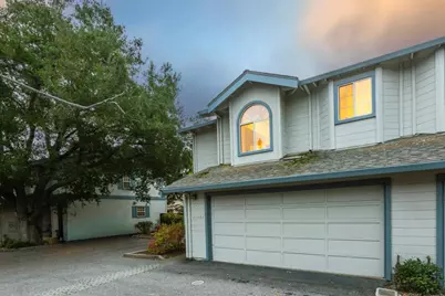 21686 Olive Ave, Cupertino, CA 95014 - Photo 43