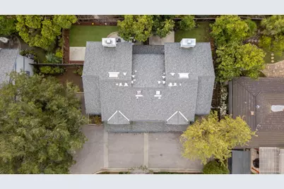 21686 Olive Ave, Cupertino, CA 95014 - Photo 33