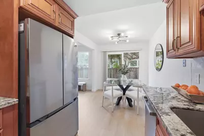 21686 Olive Ave, Cupertino, CA 95014 - Photo 19