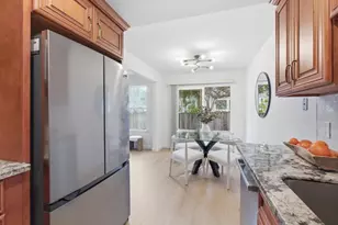 21686 Olive Ave, Cupertino, CA 95014 - Photo 19