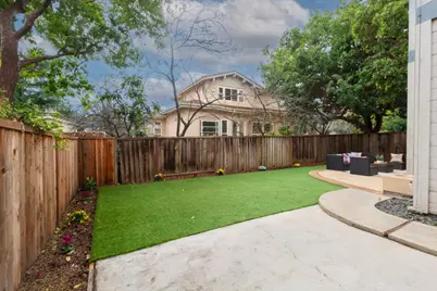 21686 Olive Ave, Cupertino, CA 95014 - Photo 3