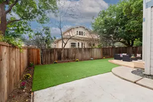 21686 Olive Ave, Cupertino, CA 95014 - Photo 3