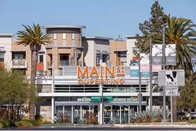 21686 Olive Ave, Cupertino, CA 95014 - Photo 53