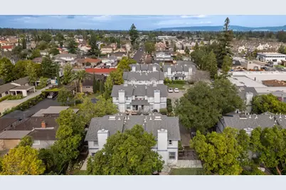 21686 Olive Ave, Cupertino, CA 95014 - Photo 37