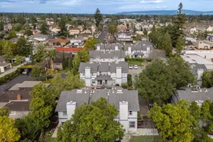 21686 Olive Ave, Cupertino, CA 95014 - Photo 37