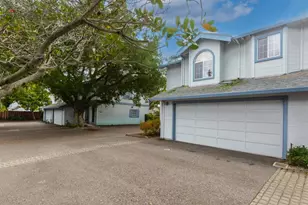 21686 Olive Ave, Cupertino, CA 95014 - Photo 7