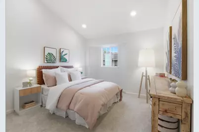 21686 Olive Ave, Cupertino, CA 95014 - Photo 27