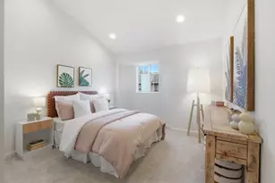 21686 Olive Ave, Cupertino, CA 95014 - Photo 27