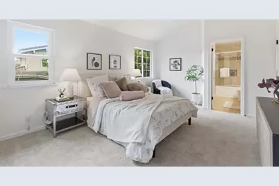 21686 Olive Ave, Cupertino, CA 95014 - Photo 21