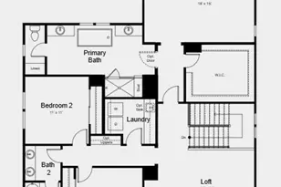 1913 Michael Ave, Dublin, CA 94568 - Photo 3