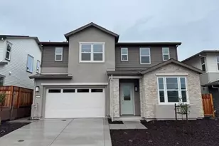 1913 Michael Ave, Dublin, CA 94568 - Photo 1