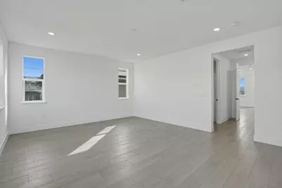 1913 Michael Ave, Dublin, CA 94568 - Photo 9