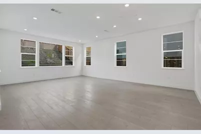 1913 Michael Ave, Dublin, CA 94568 - Photo 5