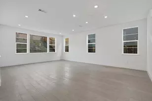 1913 Michael Ave, Dublin, CA 94568 - Photo 5