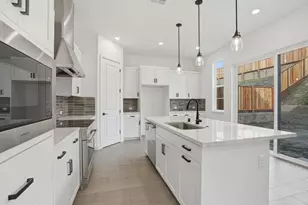 1913 Michael Ave, Dublin, CA 94568 - Photo 3