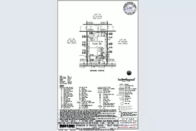 1913 Michael Ave, Dublin, CA 94568 - Photo 19