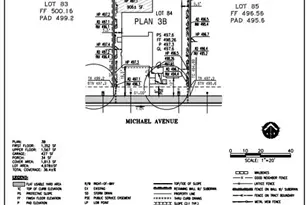 1913 Michael Ave, Dublin, CA 94568 - Photo 19