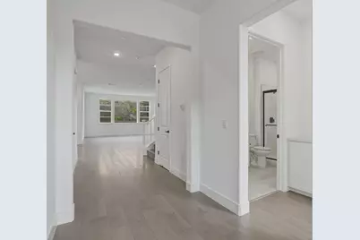 1913 Michael Ave, Dublin, CA 94568 - Photo 15
