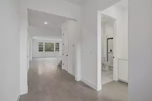 1913 Michael Ave, Dublin, CA 94568 - Photo 15