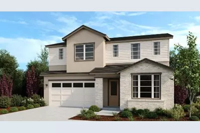 1913 Michael Ave, Dublin, CA 94568 - Photo 1