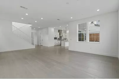 1913 Michael Ave, Dublin, CA 94568 - Photo 7